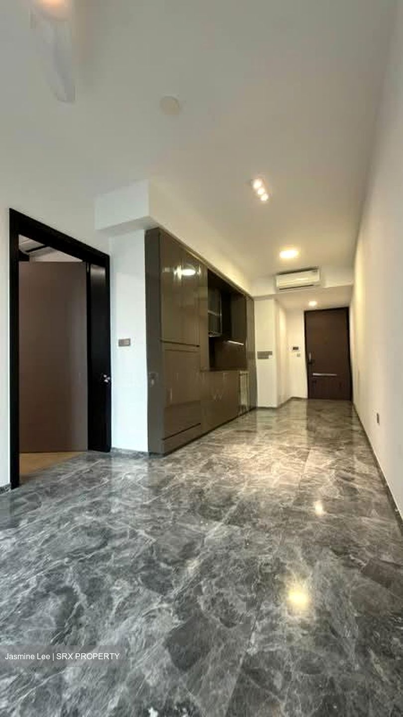 One Bernam (D2), Apartment #545689821